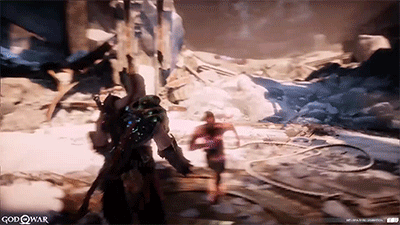 6.gif