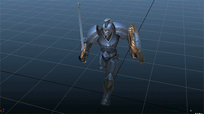 3.gif