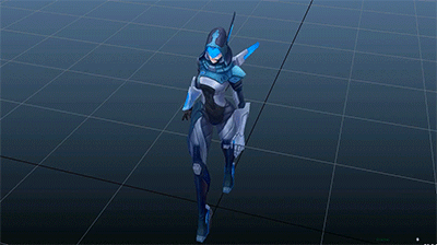 2.gif