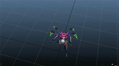 1.gif