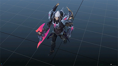 4.gif