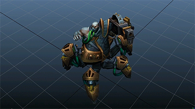 5.gif