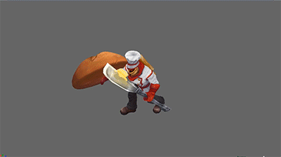 6.gif