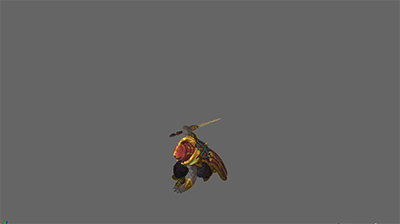8.gif