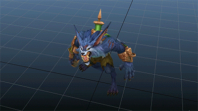 7.gif