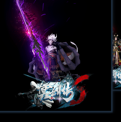 Q@6NXY]HC1BXUK%KQ[_1PK0.png