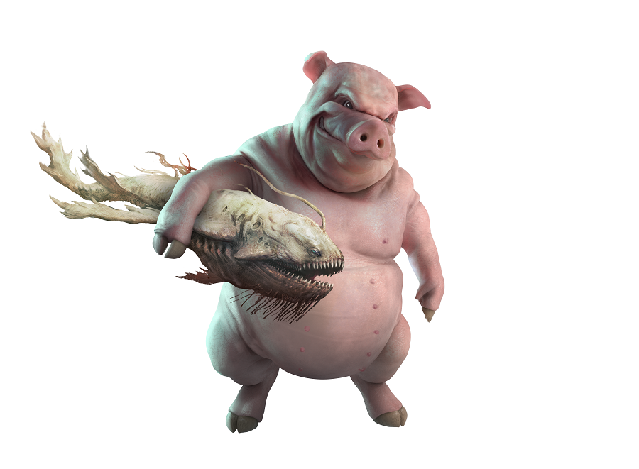 101-pig2.png