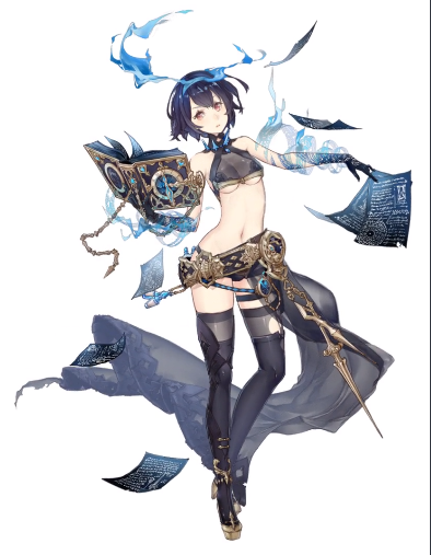QQͼ20200721155228.png