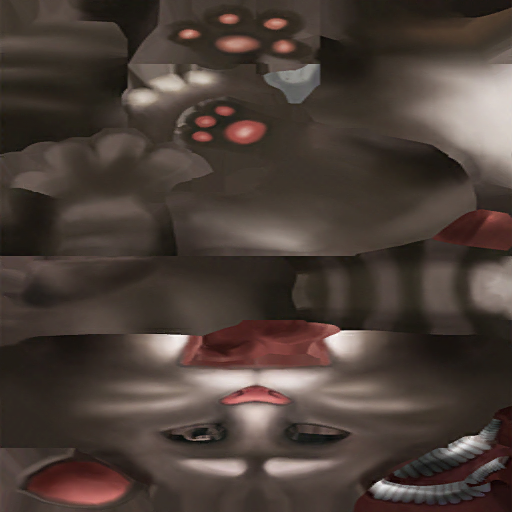 001.png