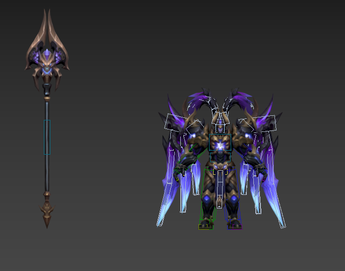 ΢ͼƬ_20200722221450.png