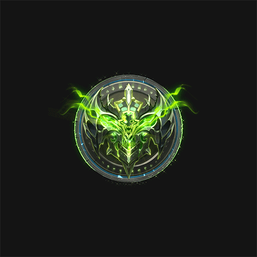 2.gif
