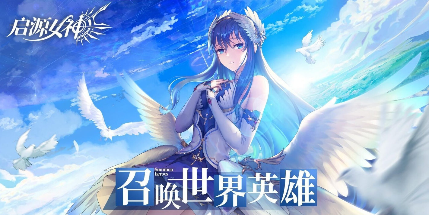 QQͼƬ20200724212249.png