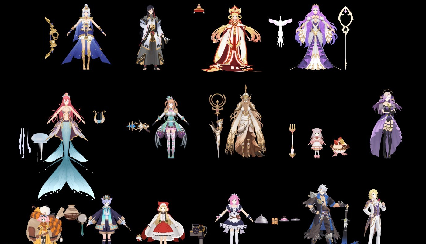 QQͼƬ20200724212312.png