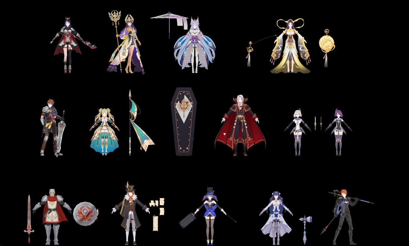 QQͼƬ20200724212347.png
