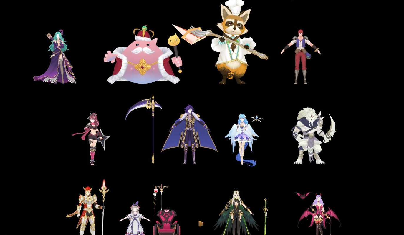 QQͼƬ20200724212330.png