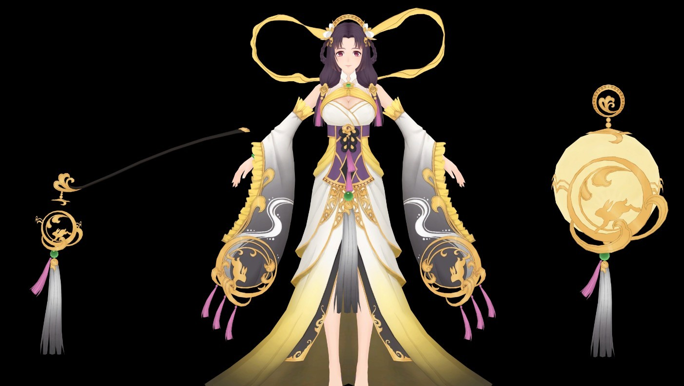 QQͼƬ20200724212431.png