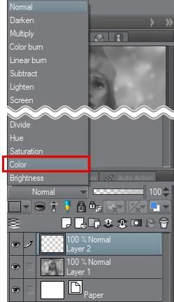 0.jpg