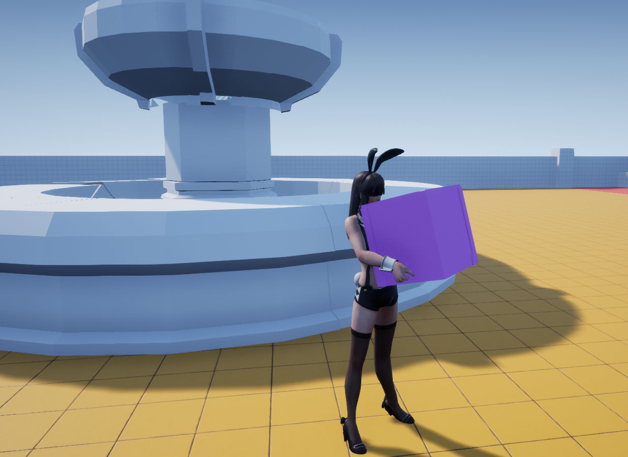 ΢ͼƬ_20200725205247.png