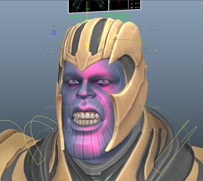 110438orie6vn7nyggl91b.png