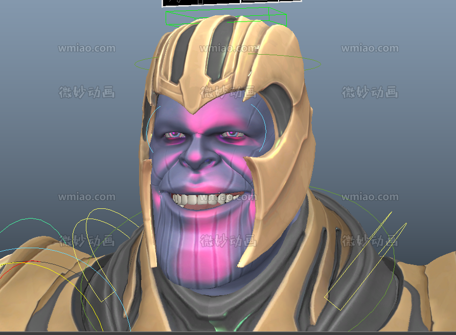 110439gawuro1wuuoo9ura.png