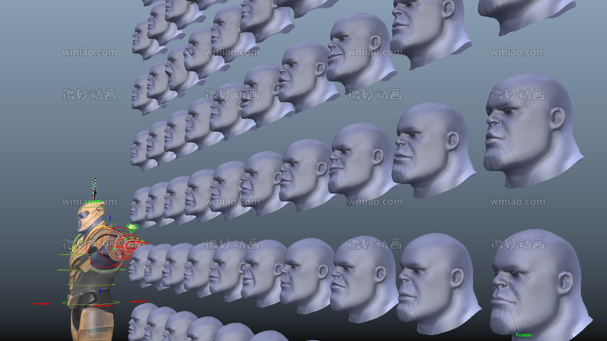 110439m5nhtcnnjoqhtrsz.png