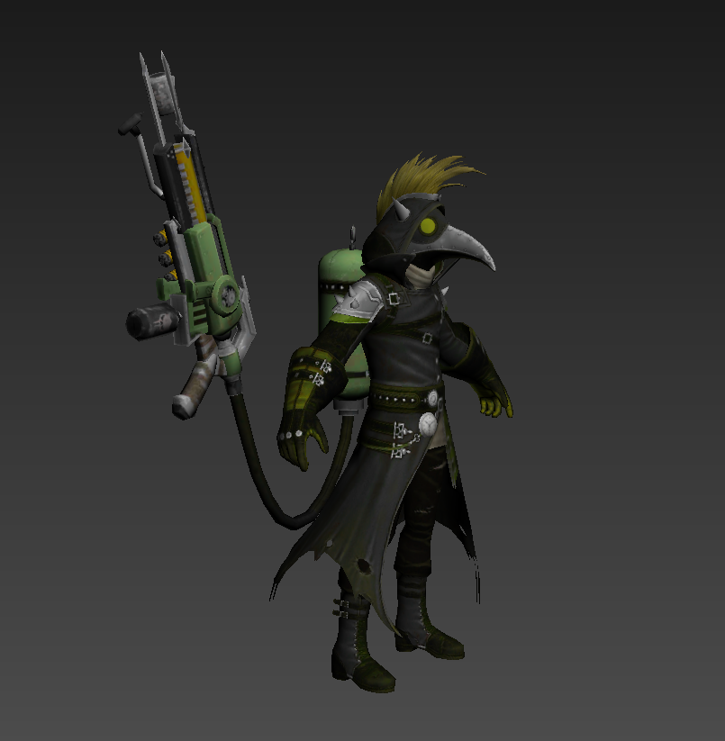 Artio2.png