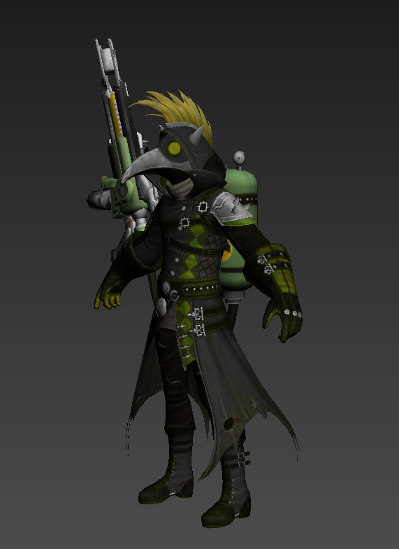 Artio3.png