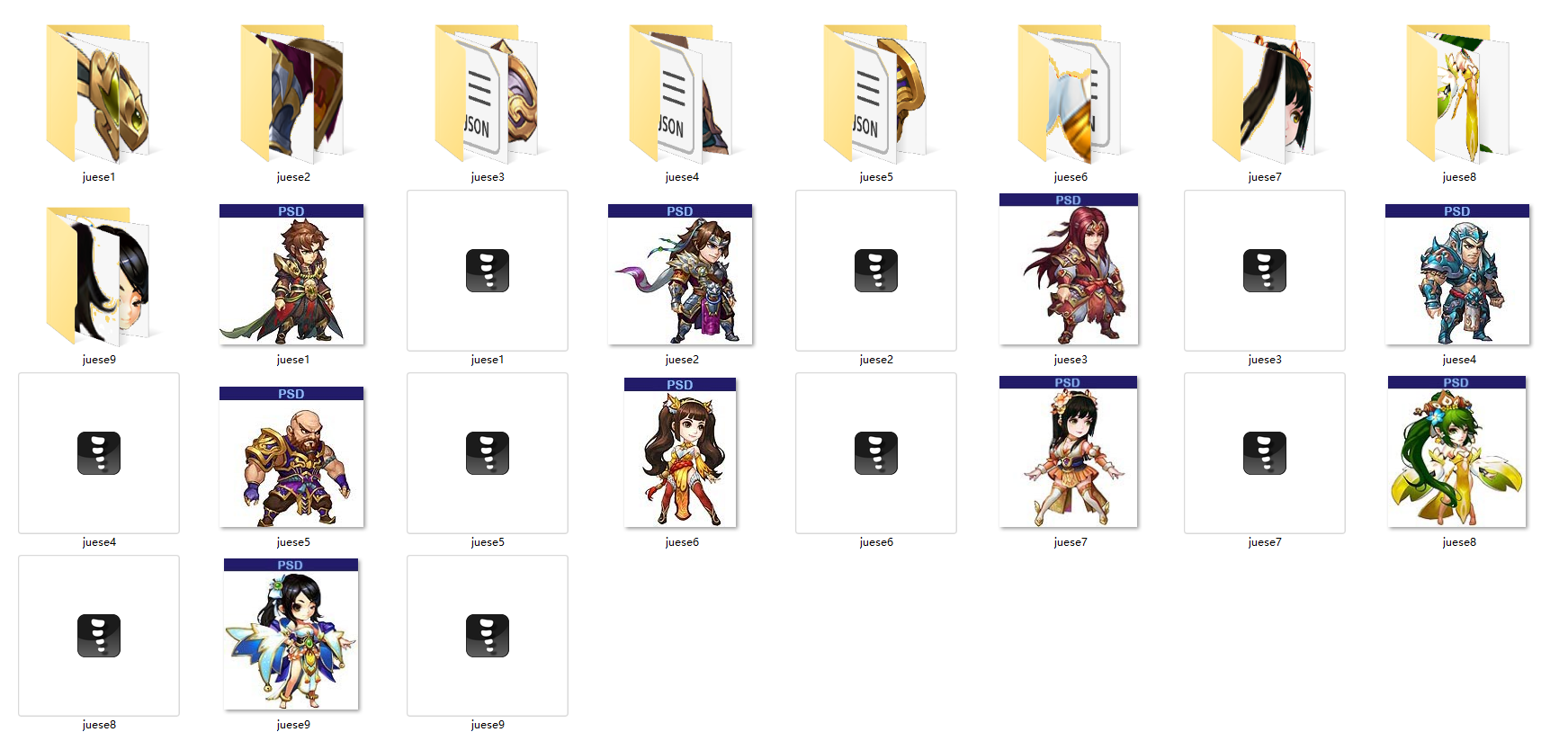 DDFB0CF0-9BF0-4a65-97CA-8BEC0A01D19C.png