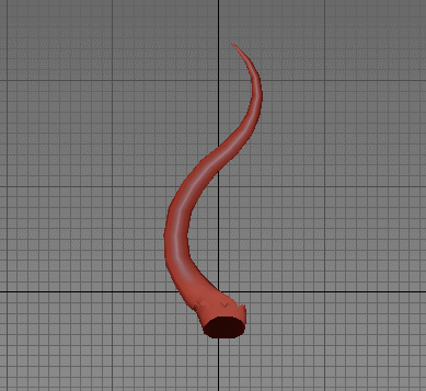 K1.gif