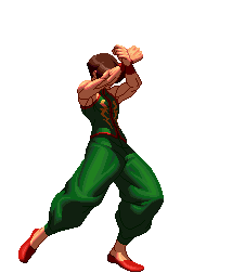ȸ.gif