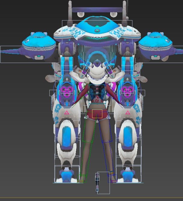 dva.jpg