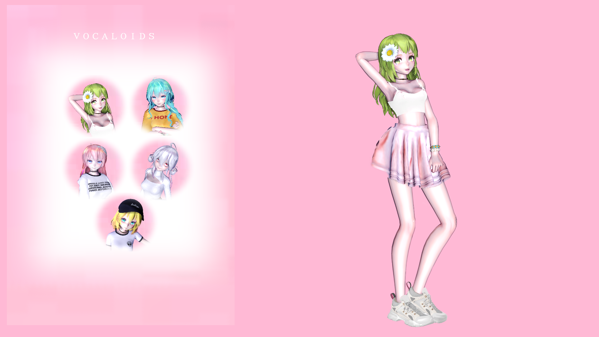 preview.png