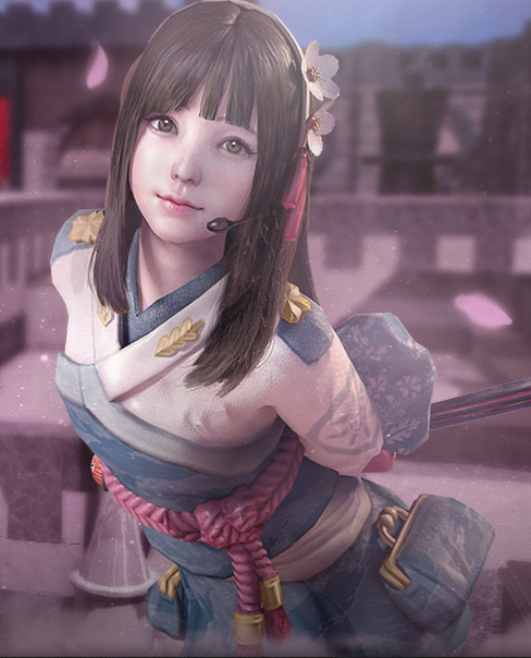 sakura.jpg