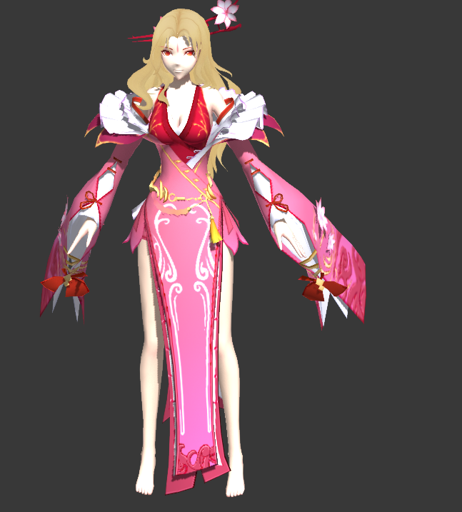 ΢ͼƬ_20200806163601.png