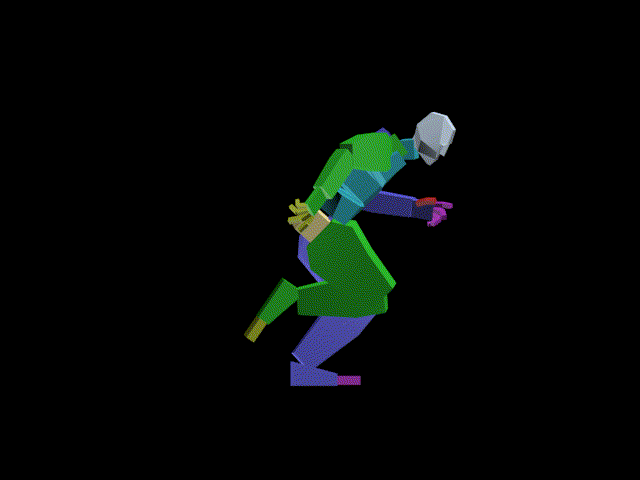 cemian.gif