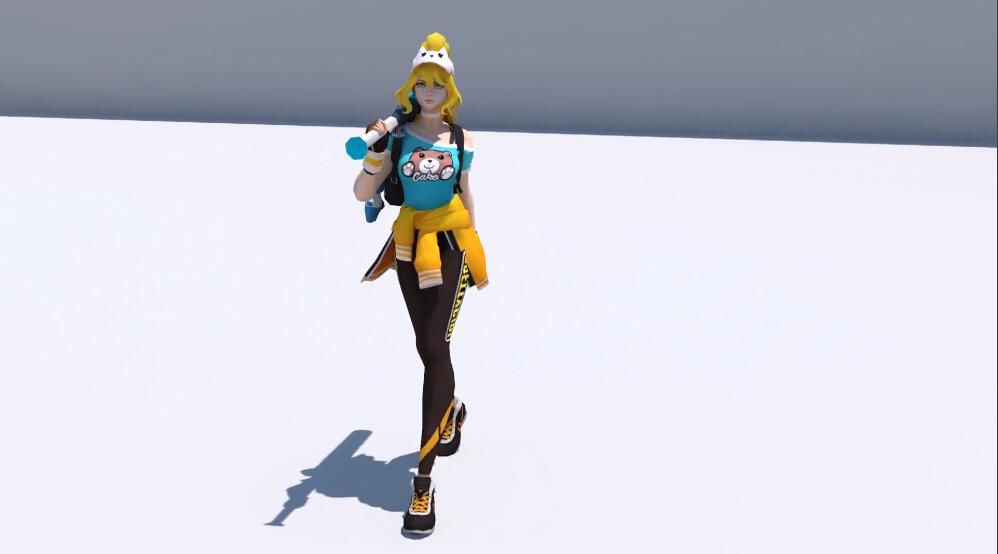 QQͼ20200808143345.jpg