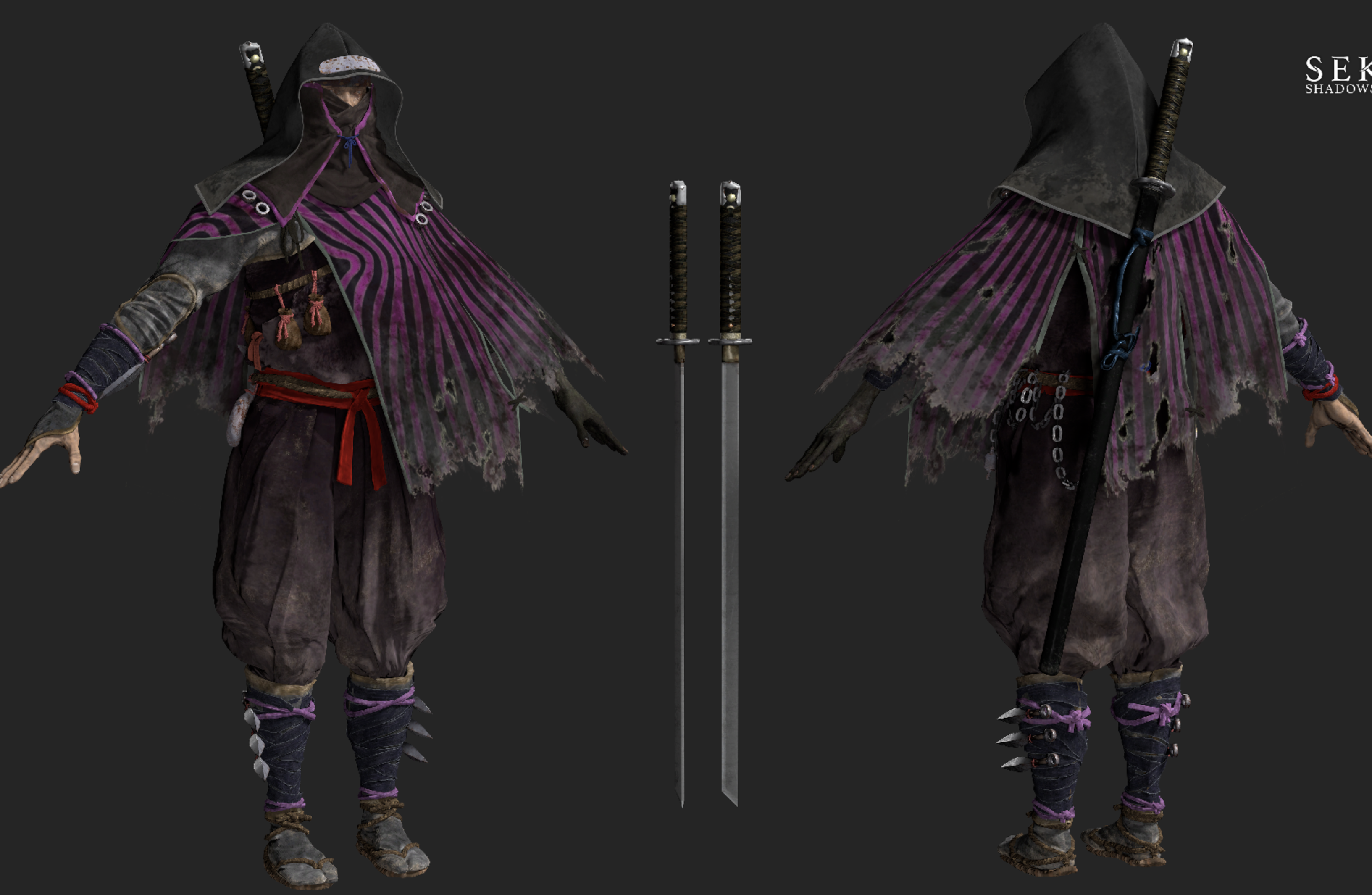 QQ20200809-105601@2x.png
