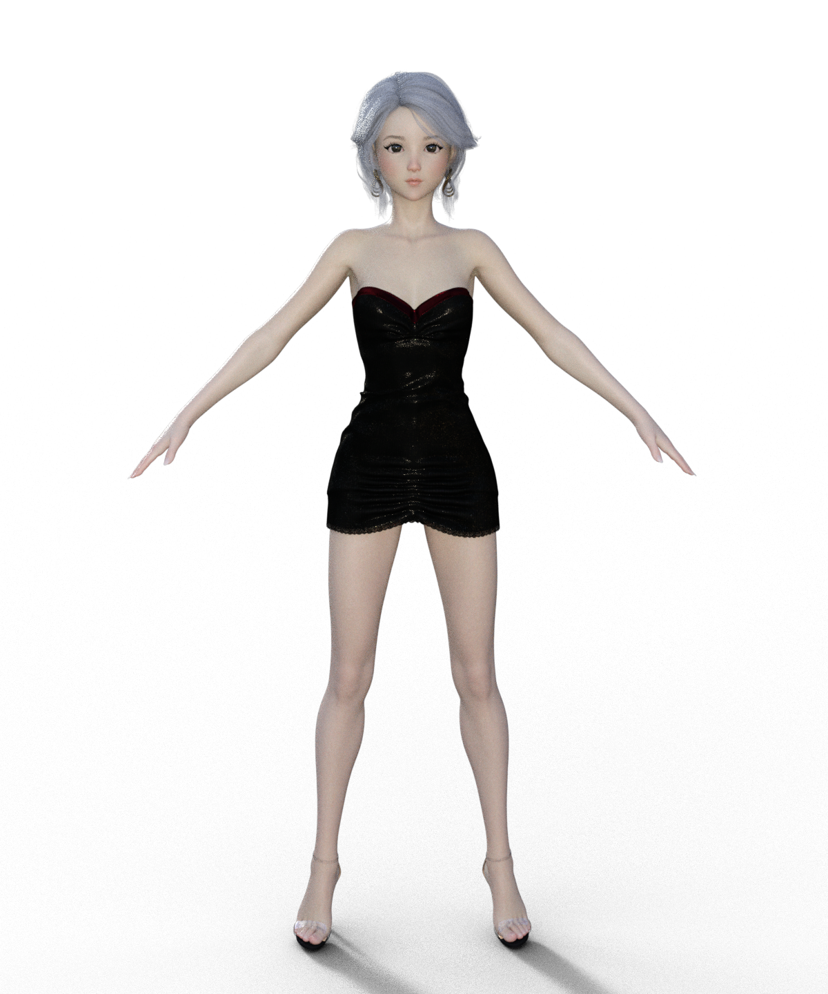 36245.png