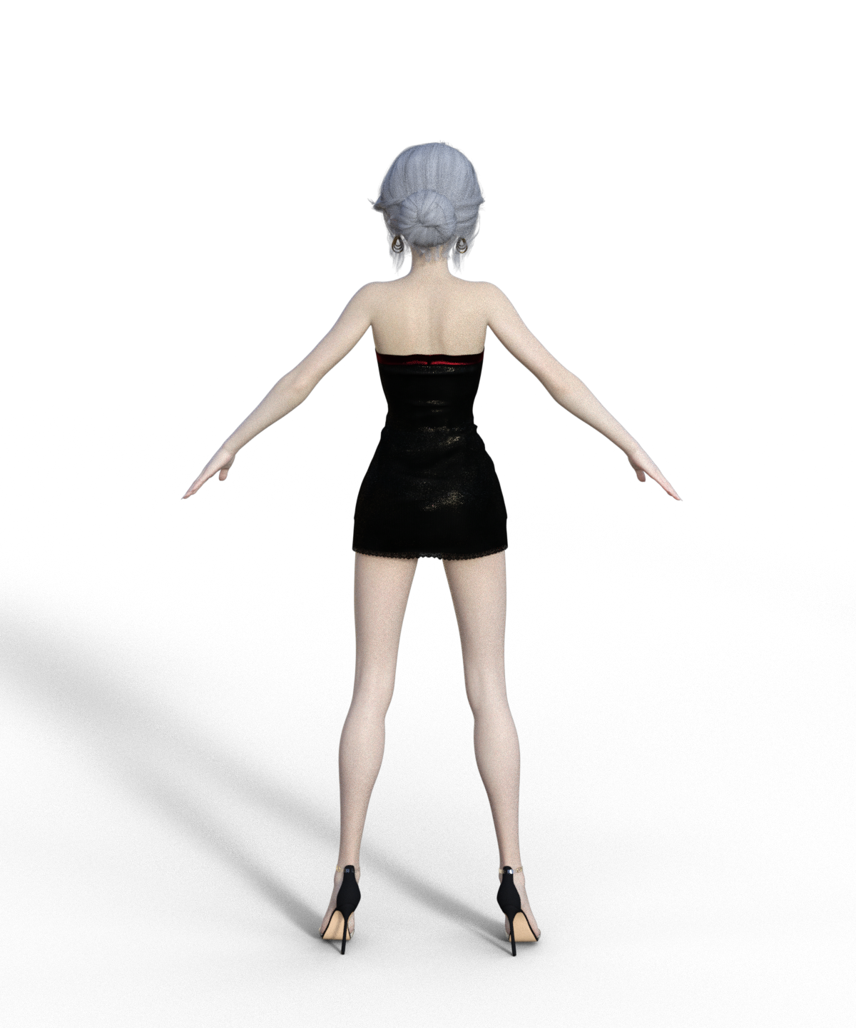 36244.png