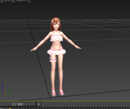 9_9YYU0%_U50WWD~XP~KV]C.png