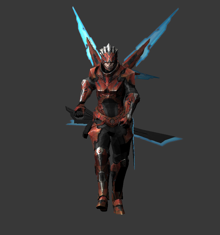 GH(P1U7YOO9`T5987[64CNR.png