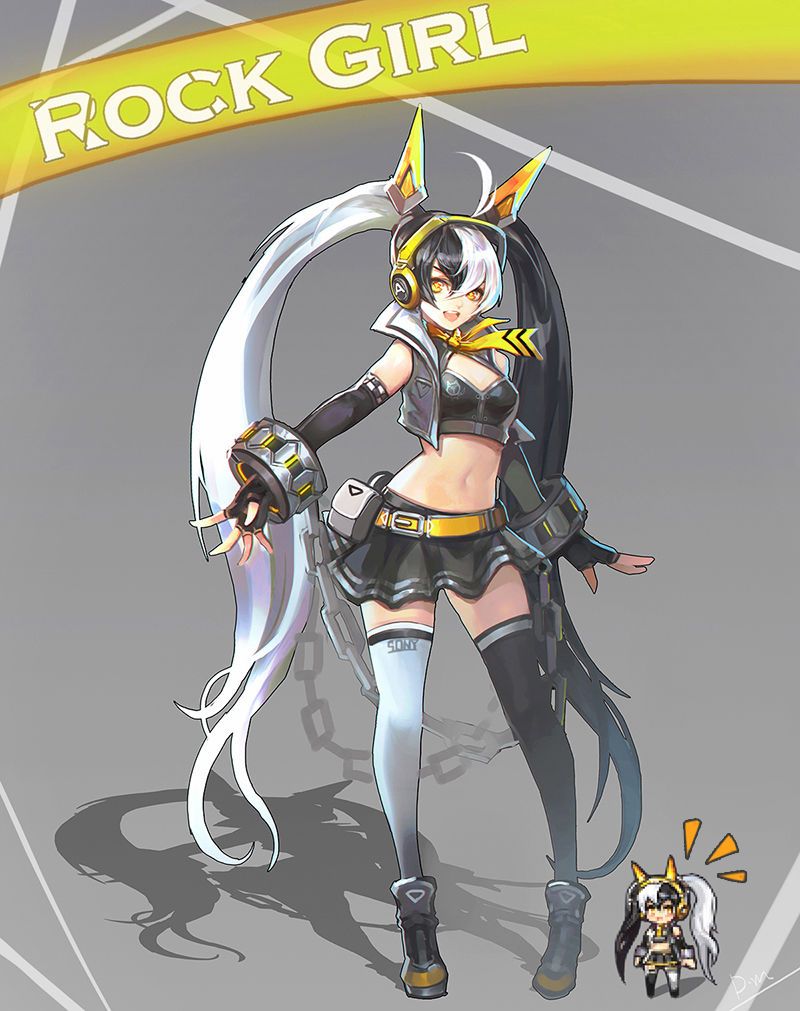 rock girl.jpg