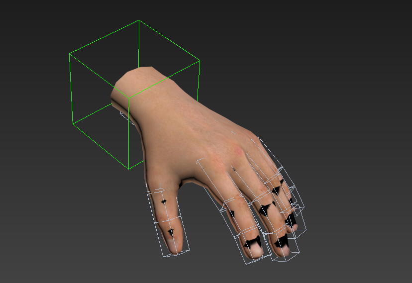 Hand.png
