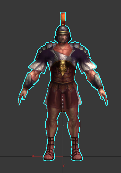 ͼ89.png