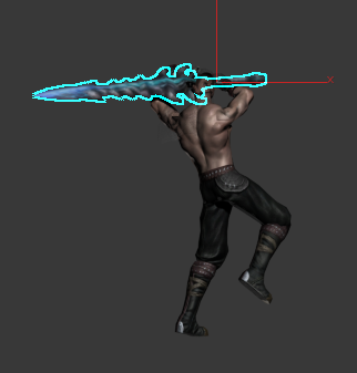 ͼ92.png