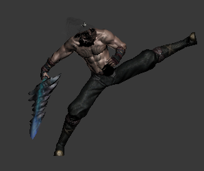 ͼ91.png