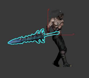ͼ93.png