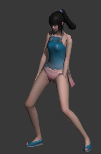 ͼ94.png