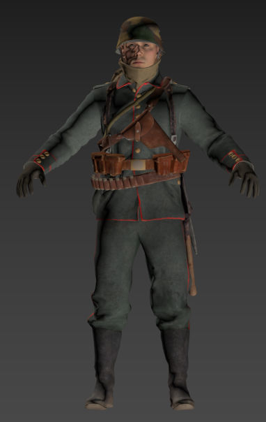 ͼ97.png