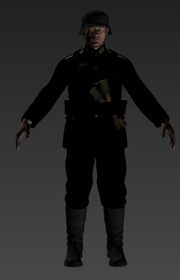 ͼ98.png